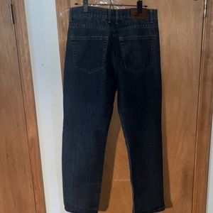 Beverly Hills polo club jeans size 32